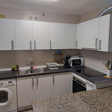شقة Cala Dorada سالو المظهر الخارجي الصورة